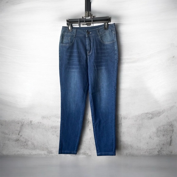 CG Denim - CG women’s jeans